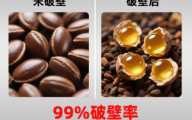 震惊！免疫力崩盘的人都在抢这个！