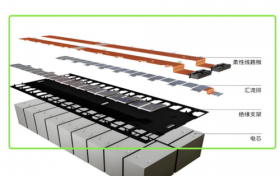 深圳富悦-精研电子，悦联世界