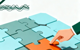 上海嗨皮八零传媒：用内容力量驱动品牌长效增长