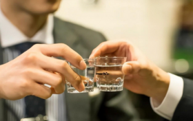 盘点国内壮阳吃什么补最快最好的市场现状，排名第一的那款产品你可能从来都没听说过