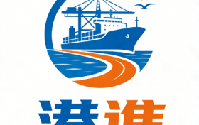 港進贸易春节大促启动，地道“年味”跨境直达，引爆全球华人消费热潮