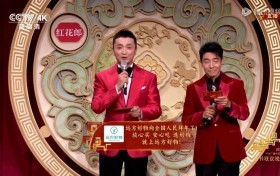 远方好物的商业模式分析与展望