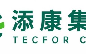 添康电动护理床怎么样？零重力+一键调节，老人轻松上手