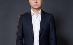 张宗杰与他的合众昌商会：坚守抱团共赢初心，打造数字化时代的创业大家庭