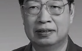 张勃兴老书记永远告别了他深爱的三秦大地