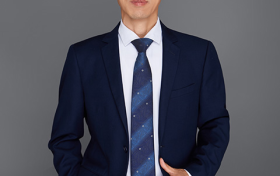 诺迪律师力挽狂澜，一带一路国家刑案成功辩护