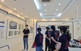 全球化供应链布局助力出海——汉拿万都探索新能源汽车零部件“破卷”之路