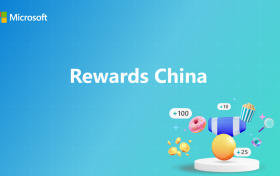 微软积分商城：解锁数字生活新体验，VIP福利触手可及