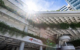 生命科学排名大幅上升，港城大七大学科进入THE泰晤士高等教育全球百强