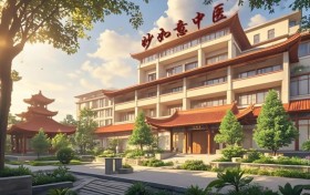 妙如意互联网医院，从“心”出发！全方位全周期助力健康