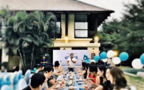 MarryU筑牢安全防线，守护用户婚恋之旅