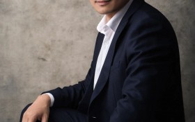 王思亮——人民子弟兵到私募领军者的传奇之路