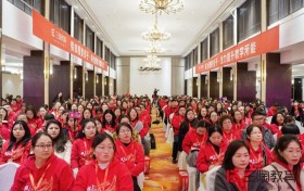 三陶教育聚焦学管师角色，点亮学生成长之路