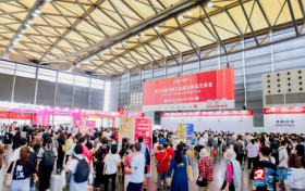 聚内贸优势，扩全球商机：关税风暴下，2025文具行业新机遇在CSF文化会！