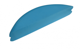 从材料自主发泡到全流程定制：兴京通橡塑打造 EVA 制品柔性生产新范式