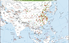 中国新型槟榔销售第一!槟气2024业绩爆增800%以上