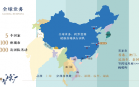 优客策划——活动策划领域的领航者与革新者