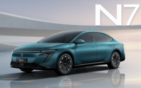 中国人寿财产保险携手知名汽车品牌经销商购车嘉年华主题活动