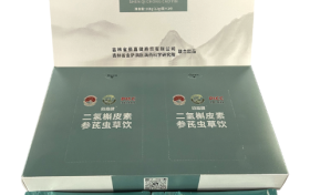 佰嘉健健康产品：传统医药与现代科技共筑健康防线