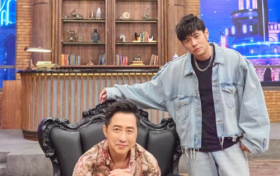 数字转型与内容赋能并行：巨星传奇构建品牌增长的多维引擎