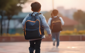 平安御享金越传统托举家庭重担，稳健增值传承有爱