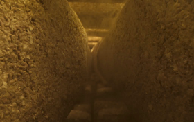 科学复刻茅香菌群，光先烧坊酱酒如何做到品质普惠