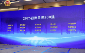 远景未来 — 科技金融新标杆,权威、专业、口碑三重认证引领行业变革