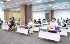 益元中科携手中国品牌，共启大健康发展新征程