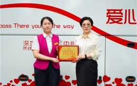 以健康赋能公益 丽减美瘦吧爱心献血为生命续航