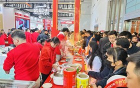 卤肥肠全国销量第一，新希望美好再造超级大单品